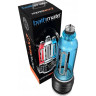 Гидропомпа BATHMATE HydroMax 3, синяя BM-HM3-AB